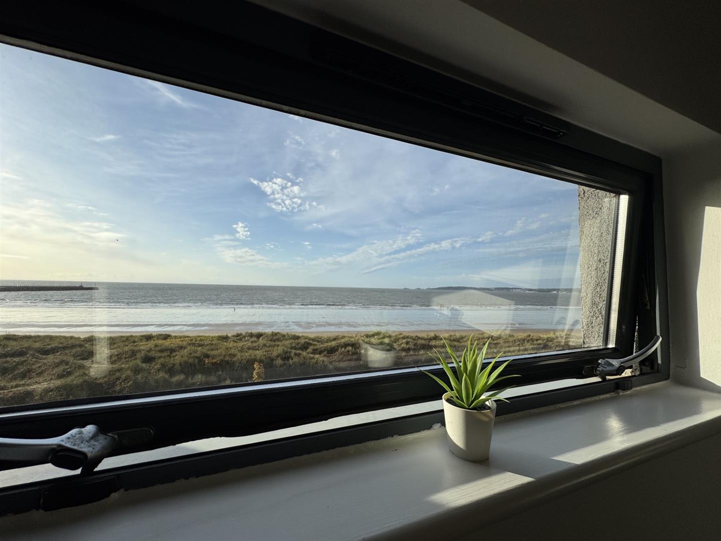 Fishermans Way, Maritime Quarter, Swansea, SA1 1SU